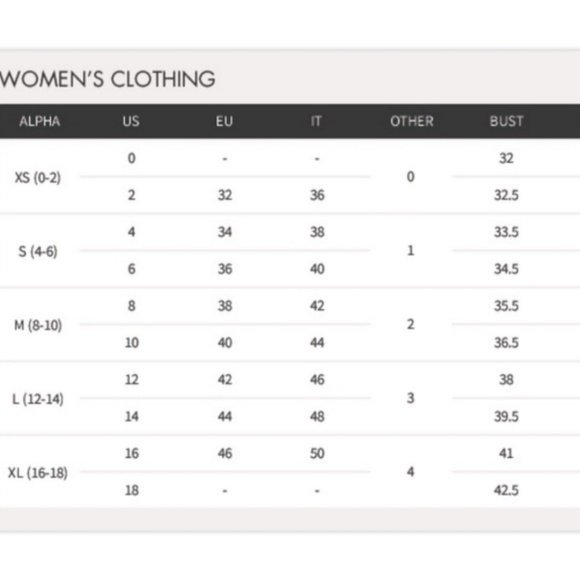 MISSGUIDED|Tropical Print Crop Camisole - Picture 5 of 5